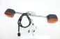 Preview: BMW R80 R 80 Blinker hinten