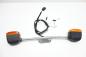 Preview: BMW R80 R 80 Blinker hinten