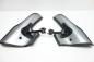 Preview: BMW R80 R 80 Heinrich Jeckel Beinschild rechts links