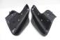 Preview: BMW R80 R 80 Heinrich Jeckel Beinschild rechts links