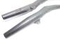 Preview: Yamaha RD 350 YPVS 31W Auspuff rechts links
