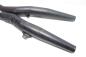 Preview: Yamaha RD 350 YPVS 31W Auspuff rechts links