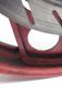 Preview: Yamaha RD 350 YPVS Felgensatz Felge vorne hinten