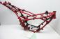 Preview: Yamaha RD 350 Rahmen Frame Papiere Documents