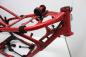 Preview: Yamaha RD 350 Rahmen Frame Papiere Documents