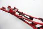 Preview: Yamaha RD 350 Rahmen Frame Papiere Documents