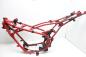Preview: Yamaha RD 350 Rahmen Frame Papiere Documents