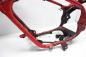 Preview: Yamaha RD 350 Rahmen Frame Papiere Documents