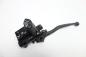 Preview: Yamaha RD 350 YPVS Bremspumpe Bremszylinder vorne