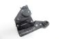 Preview: Yamaha RD 350 YPVS Bremssattel Bremszange hinten