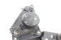 Preview: Yamaha RD 350 YPVS Bremssattel Bremszange hinten