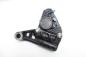 Preview: Yamaha RD 350 YPVS Bremssattel Bremszange hinten