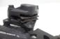Preview: Yamaha RD 350 YPVS Bremssattel Bremszange hinten