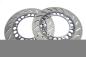 Preview: Yamaha RD 350 YPVS Bremsscheiben vorne rechts links