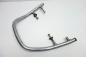 Preview: Yamaha RD 350 YPVS Bügel Griff hinten