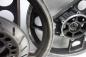 Preview: Yamaha RD 350 YPVS Felge vorne hinten Felgensatz