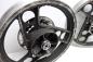 Preview: Yamaha RD 350 YPVS Felge vorne hinten Felgensatz