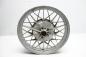 Preview: BMW R65 R 65 45 Felge hinten Hinterrad