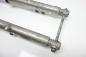 Preview: Yamaha RD 350 YPVS Gabel Gabelholm Gabelbrücke