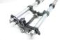 Preview: Yamaha RD 350 YPVS Gabel Gabelholm Gabelbrücke