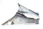 Preview: Yamaha RD 350 YPVS Seitendeckel Cover Blende rechts links