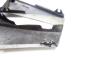 Preview: Yamaha RD 350 YPVS Seitendeckel Cover Blende rechts links