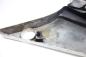 Preview: Yamaha RD 350 YPVS Seitendeckel Cover Blende rechts links