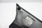 Preview: Yamaha RD 350 YPVS Seitendeckel Cover Blende rechts links