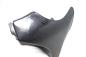 Preview: Yamaha RD 350 YPVS Bug Bugspoiler Bugverkleidung