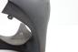 Preview: Yamaha RD 350 YPVS Bug Bugspoiler Bugverkleidung
