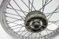 Preview: BMW R75/7 R 75 /7 Felge vorne Vorderrad Speichenfelge