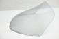 Preview: BMW R100RS R 100 RS Windschild Scheibe