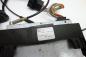 Preview: BMW R1150RT R 1150 RT Radio