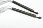 Preview: BMW R1150RT R 1150 RT Lenker rechts links