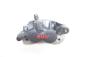 Preview: BMW R1100S R 1100 S Bremssattel Bremszange hinten
