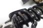 Preview: BMW R1200GS R 1200 GS LC K50 ESA Stoßdämpfer Federbein hinten
