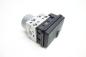 Preview: BMW F750GS F 750 850 GS ABS Steuergerät Druckmodulator