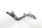 Preview: BMW R1200GS R 1200 GS Bremspedal