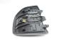 Preview: BMW R1100RT R 850 1100 RT Sitz Soziussitz