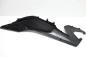 Preview: BMW C650GT C 650 GT Seitenblende Seitenteil links