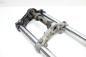 Preview: BMW R65 R 65 45 Gabel Gabelholm Gabelbrücke