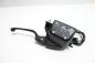 Preview: BMW R1150RT R 1150 RT Bremspumpe Bremszylinder vorne