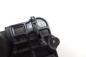 Preview: BMW S1000RR S 1000 RR Stellmotor Servomotor Auspuffklappe #52#