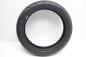 Preview: Michelin Pilot Power 2CT 120/70 ZR17 BMW F800R Reifen vorne