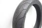 Preview: Michelin Pilot Power 2CT 120/70 ZR17 BMW F800R Reifen vorne