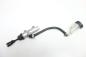 Preview: BMW F800R F 800 R Bremspumpe Bremszylinder hinten