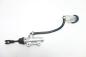 Preview: BMW F800R F 800 R Bremspumpe Bremszylinder hinten