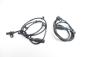 Preview: BMW F800R F 800 R ABS Sensor vorne hinten