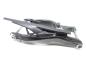 Preview: BMW F800R F 800 R Schwinge