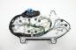 Preview: BMW C1 C 1 Tacho Cockpit #52#
